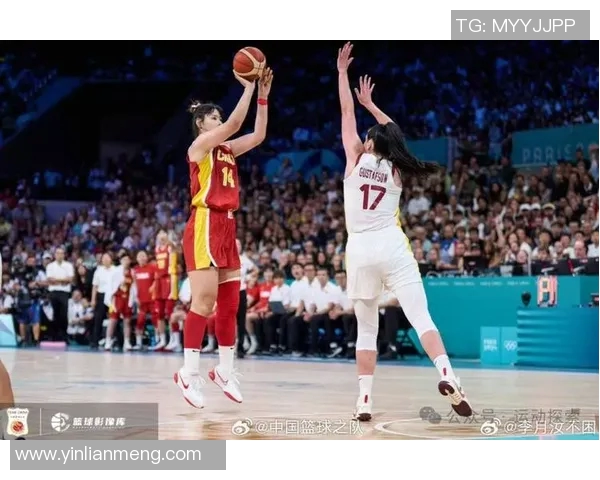 李月汝缺席女篮亚洲杯引发球迷热议舆论几乎全力支持其决定