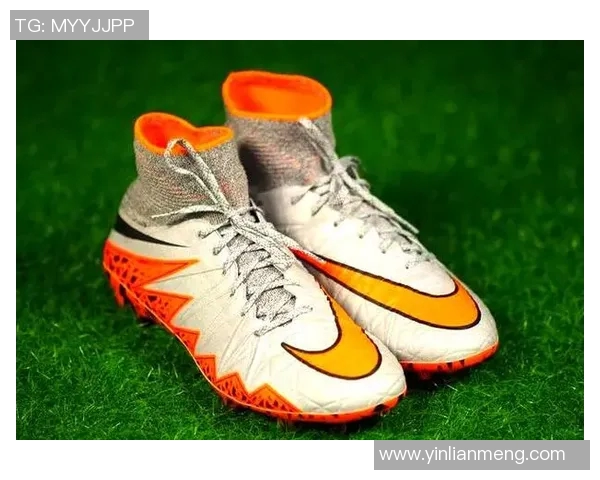 探索足球鞋系列的魅力与科技助力你在赛场上的表现与风采