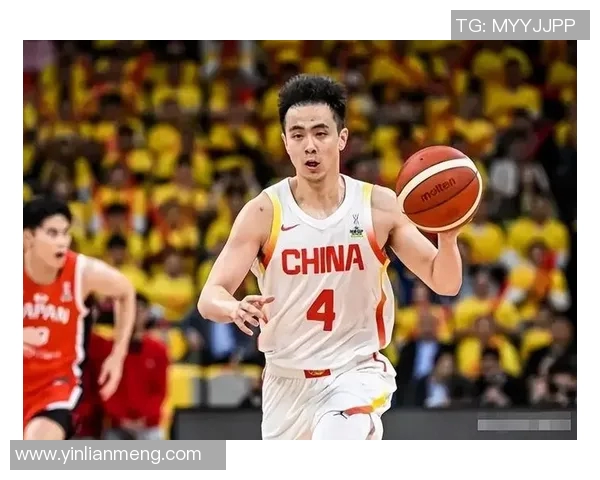 赵继伟喉咙伤病困扰或将影响职业生涯前景令人担忧