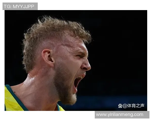 梦十队与中国队激战高清回顾精彩瞬间与战术分析