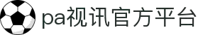PA视讯·(中国区)官方网站-PA PlayAce